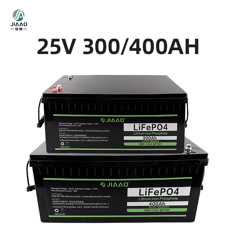 25литиево-йонни батерии за акумулаторни батерии с акумулаторна батерия
